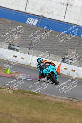 media/Nov-26-2022-Fastrack Riders (Sat) [[b001e85eef]]/Level 3/Session 3 Outside Turn 9/